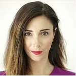 Pelin Turan’ın profil fotoğrafı